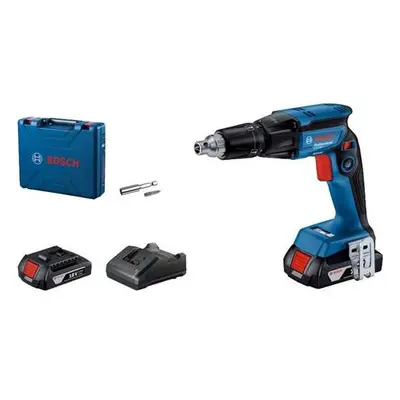 Bosch GTB 185-LI Professional 0 601 9K7 020