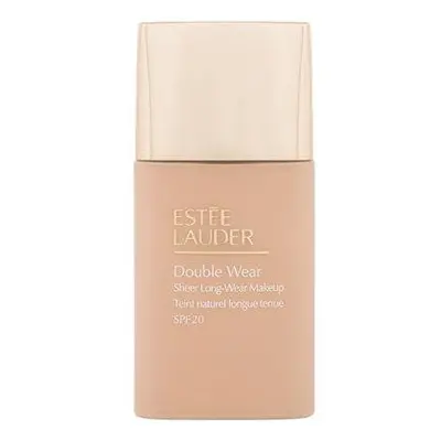 Estée Lauder Dlouhotrvající make-up s lehkým krytím Double Wear Sheer Long-Wear Makeup SPF 20 30