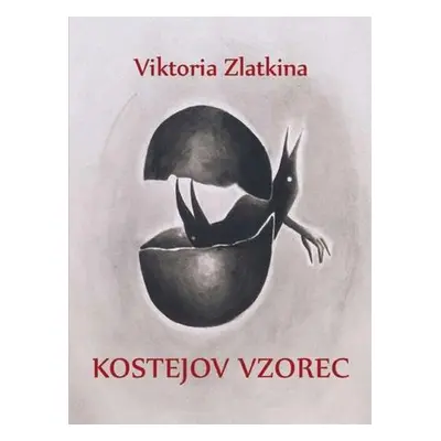 Kostejov vzorec