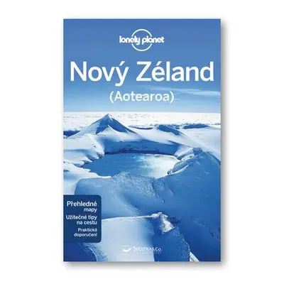 Nový Zéland (Aotearoa)