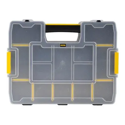 STANLEY 1-97-483 Organizer SortMaster Junior