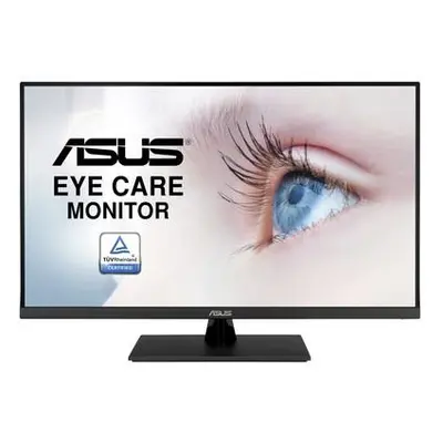 ASUS/VP32UQ/31,5"/IPS/4K UHD/60Hz/4ms/Black/3R, 90LM06S0-B01E70