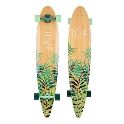 Tempish FLOW 46" longboard B