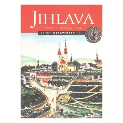 Jihlava