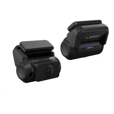 LAMAX T10 Rear Camera