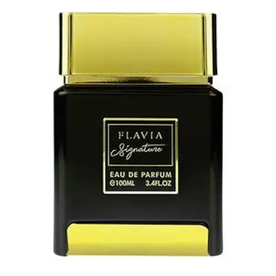 Flavia Flavia Signature parfémovaná voda unisex 100 ml