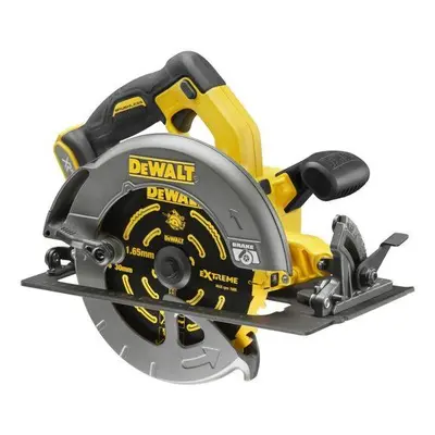 DEWALT DCS575N Aku pila kotoučová 18/54V (bez aku) 190mm FLEXVOLT