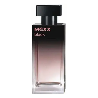 Mexx Black Woman SG 50 ml