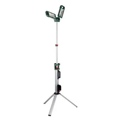 Metabo BSA 18 LED 5000 DUO-S (601507850)