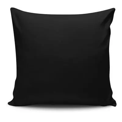 Aberto Design Cushion TRKRLNTİCLİ-04 Multicolor