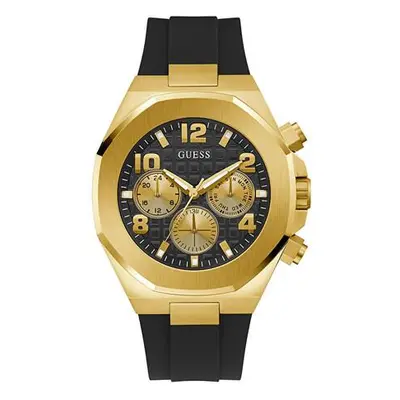 Guess Empire GW0583G2