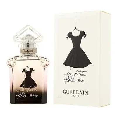 Guerlain La Petite Robe Noire parfémovaná voda dámská 30 ml