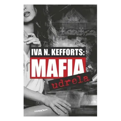 Mafia udrela