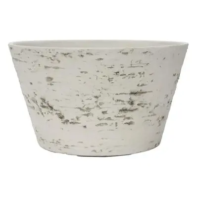 Květináč G21 Baltic Bowl 47 x 27 x 47