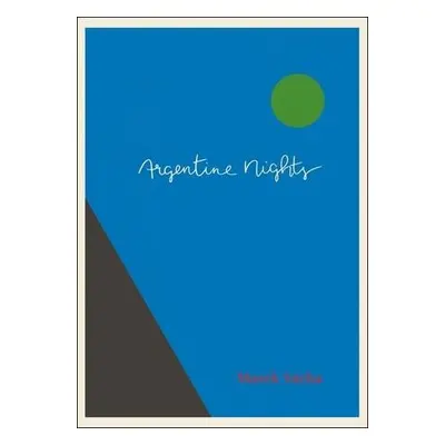 Argentine Nights