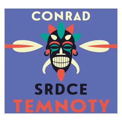 Srdce temnoty