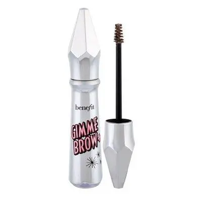 Benefit Objemový gel na obočí Gimme Brow+ (Brow Volumizing Fiber Gel) 3 g 01 Light Cool Light Bl