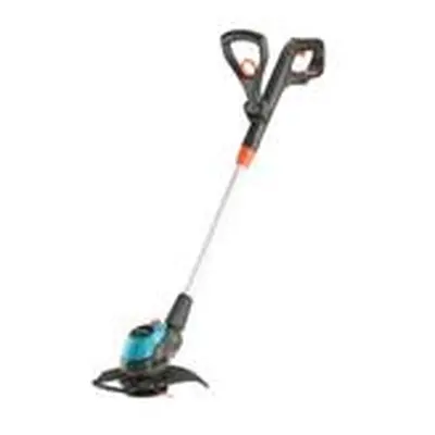 Gardena 14700-55 trimmer EasyCut 23/18V P4A