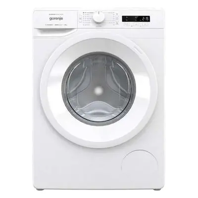 Gorenje W2NPI62SB