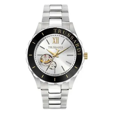 Trussardi Milano T-Logo Automatic R2423143001