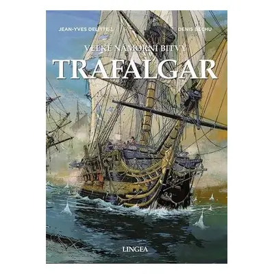 Trafalgar