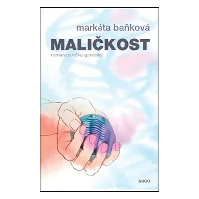 Maličkost