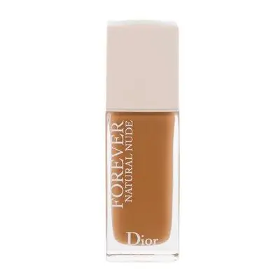 Christian Dior Forever Natural Nude make-up pro přirozený vzhled 4,5N Neutral 30 ml