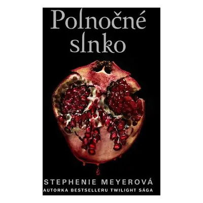 Polnočné slnko