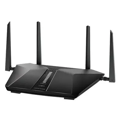 Netgear RAX50-100EUS