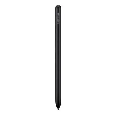 EJ-PF926BBE Samsung Stylus S Pen Fold pro Galaxy Z Fold 3 Black