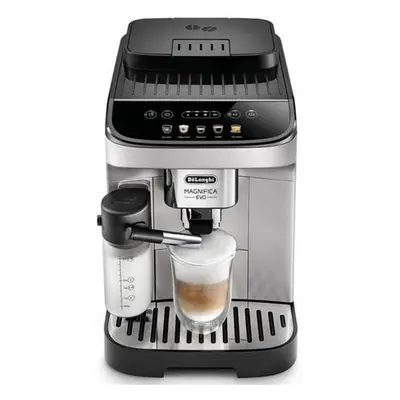 DeLonghi Ecam 290.61 SB