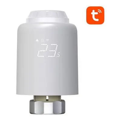 Avatto TRV07 Zigbee 3.0 TUYA