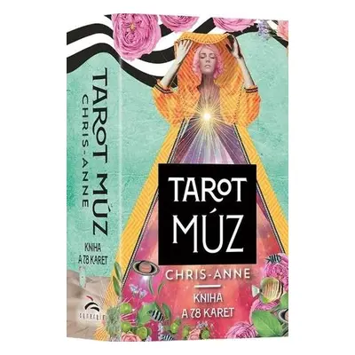 Tarot Múz