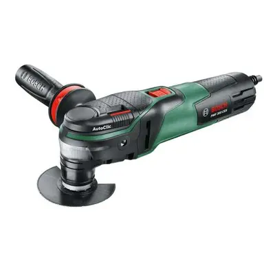 Bosch PMF 350 CES (0.603.102.200)