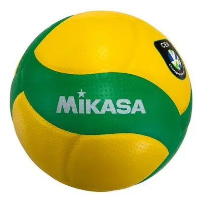 Volejbalový míč MIKASA V200W-CEV