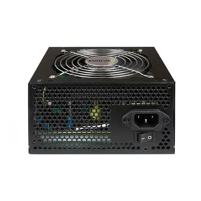 EVOLVEO/450W/ATX/Bulk, EP450PP12B