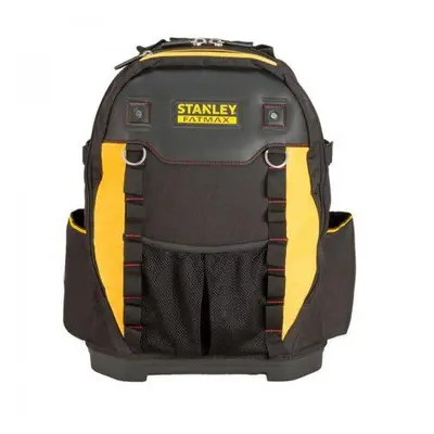 STANLEY 1-95-611 Batoh na nářadí FatMax