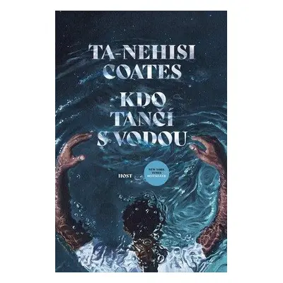 Kdo tančí s vodou