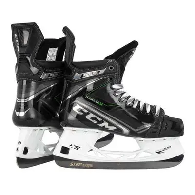 CCM Brusle Ribcor 100K Pro SR, Senior, 7.5, 42.5, R