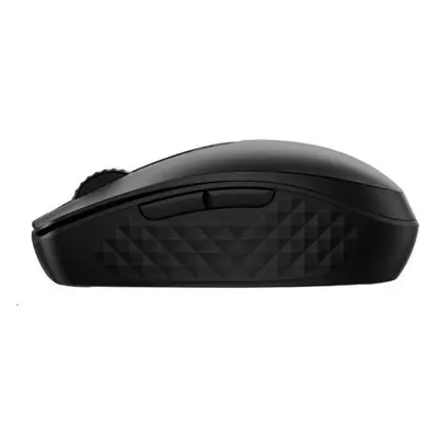 HP myš - 695 Rechargeable Wireless Mouse, BT, 8F1Y4AA#ABB