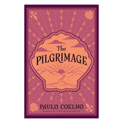 The Pilgrimage