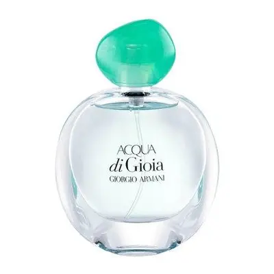 Giorgio Armani Acqua Di Gioia parfémovaná voda dámská 50 ml