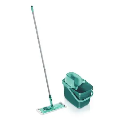 LEIFHEIT 55360 Sada Combi Clean XL