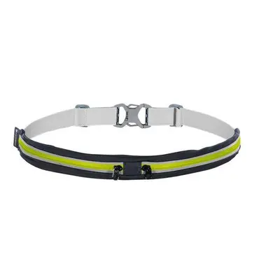 Ferrino X-Belt Běžecká ledvinka, black, Černá