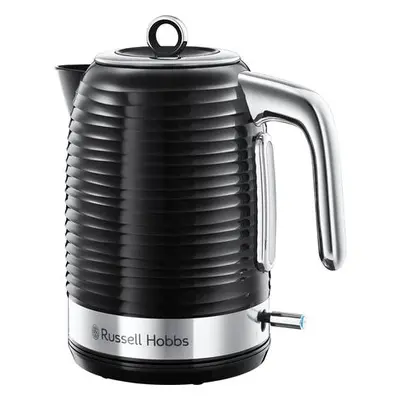 RUSSELL HOBBS 24361-70 Inspire Kettle