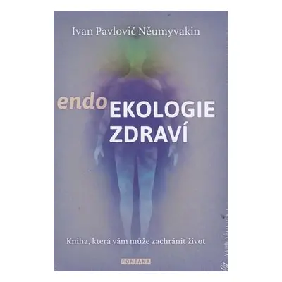 endoEkologie zdraví