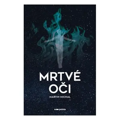 Mrtvé oči