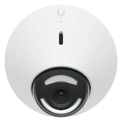 Ubiquiti UVC-G5-Dome - UniFi Protect Camera G5 Dome