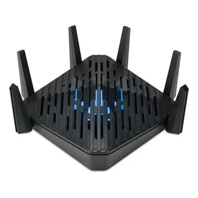 Acer Connect Predator W6 wifi router, FF.G22WW.001