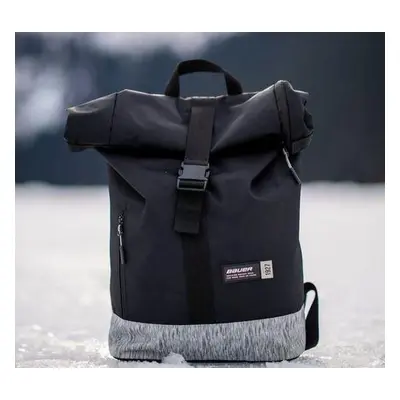 Bauer Batoh College Backpack S22, Senior, 20", černá